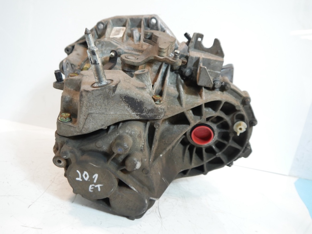 MTD-489596-4