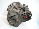 MTD-489596-4