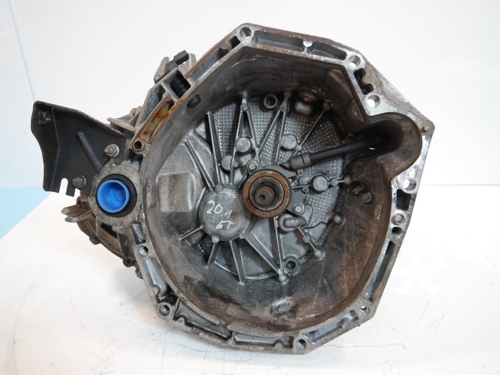 MTD-489596-5