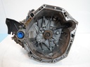 MTD-489596-5