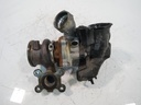 MTD-490452-1