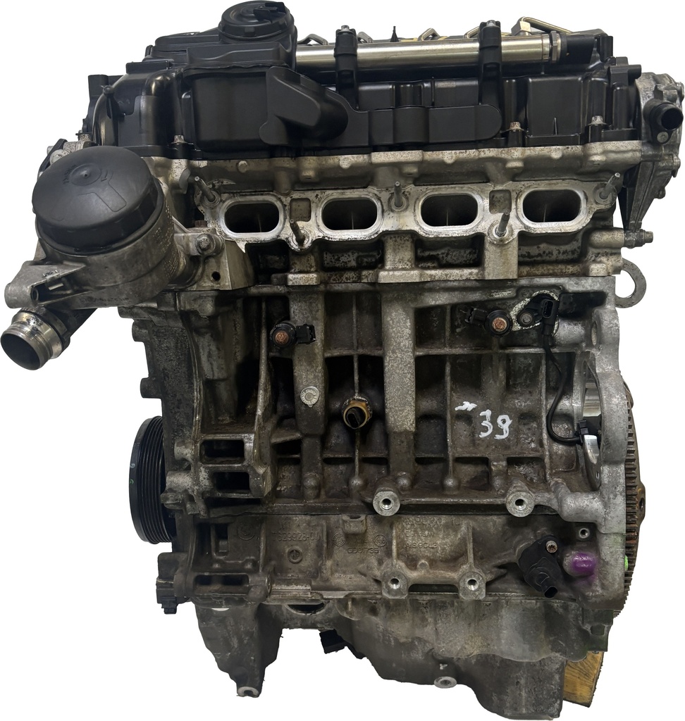 MTD-489523-2