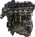 MTD-489523-2