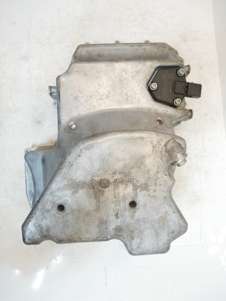 MTD-489735-1