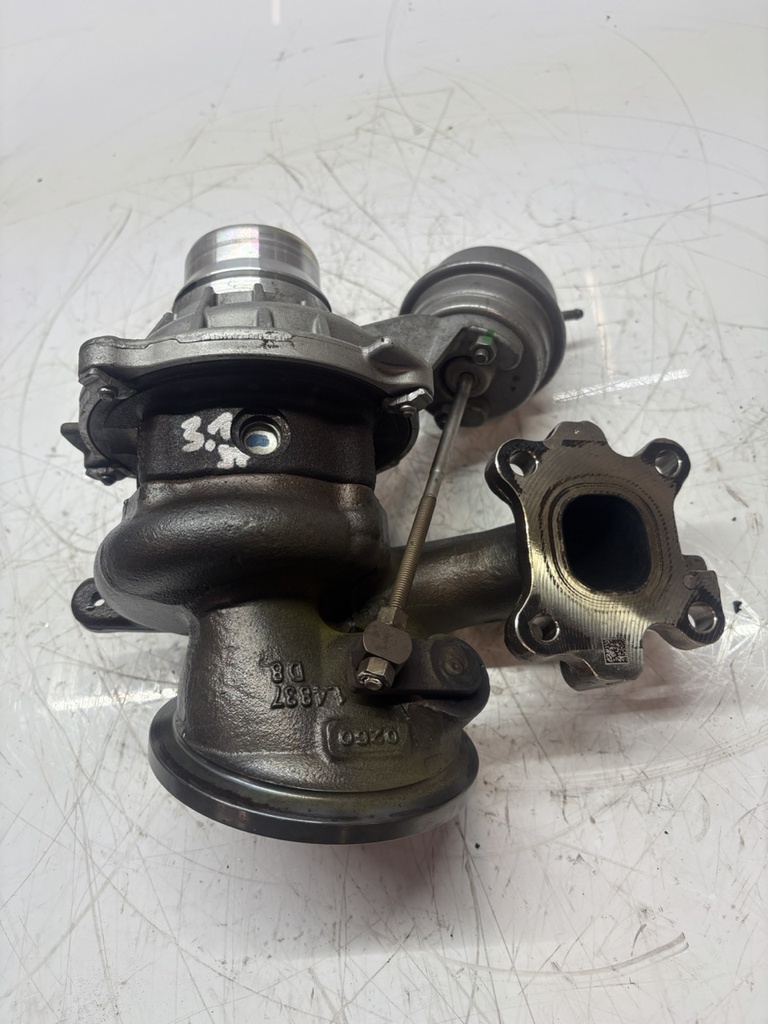 MTD-490058-1