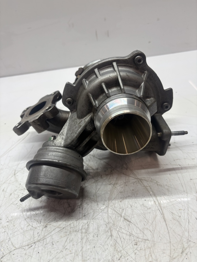 MTD-490058-2