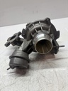 MTD-490058-2