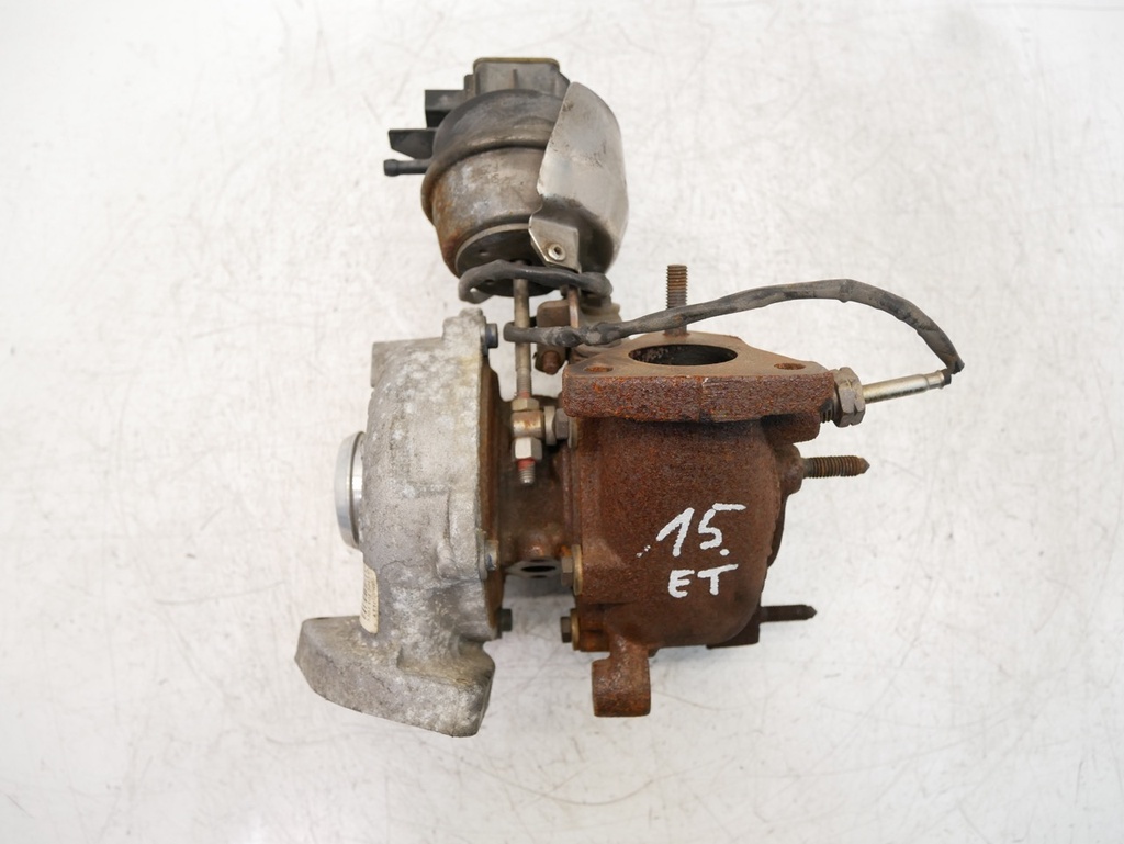 MTD-491092-2