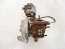 MTD-491092-2