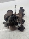 MTD-492071-2