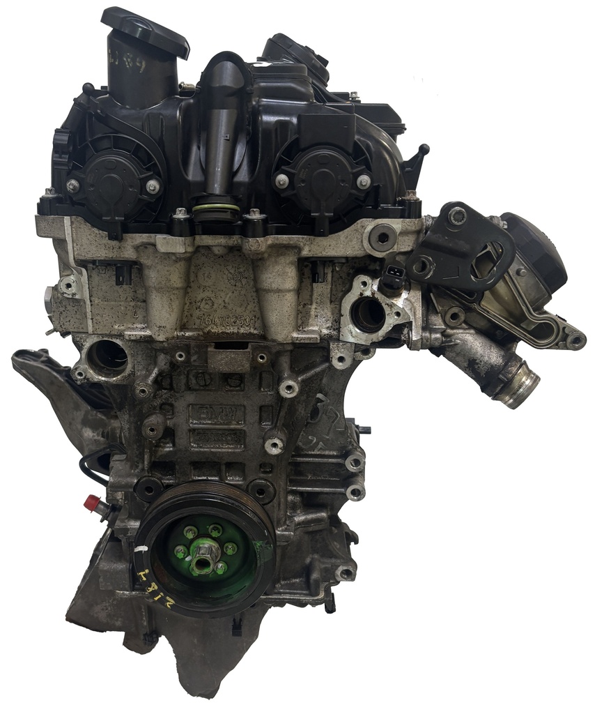 MTD-489523-3