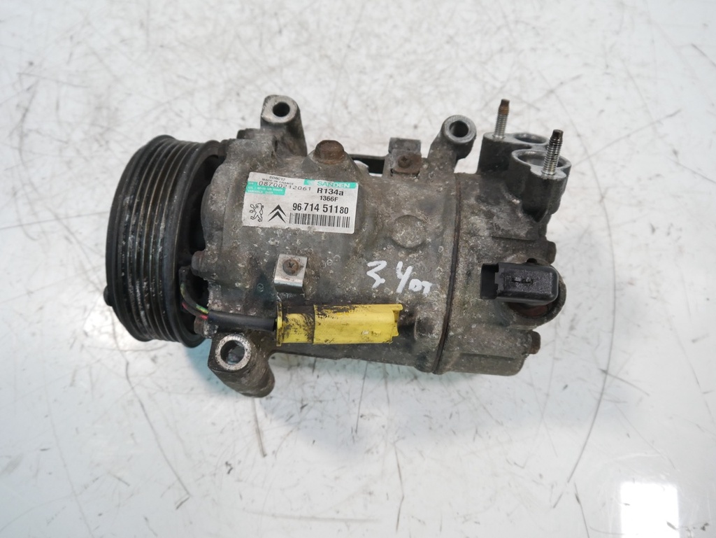 MTD-491813-1