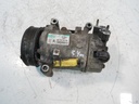 MTD-491813-1