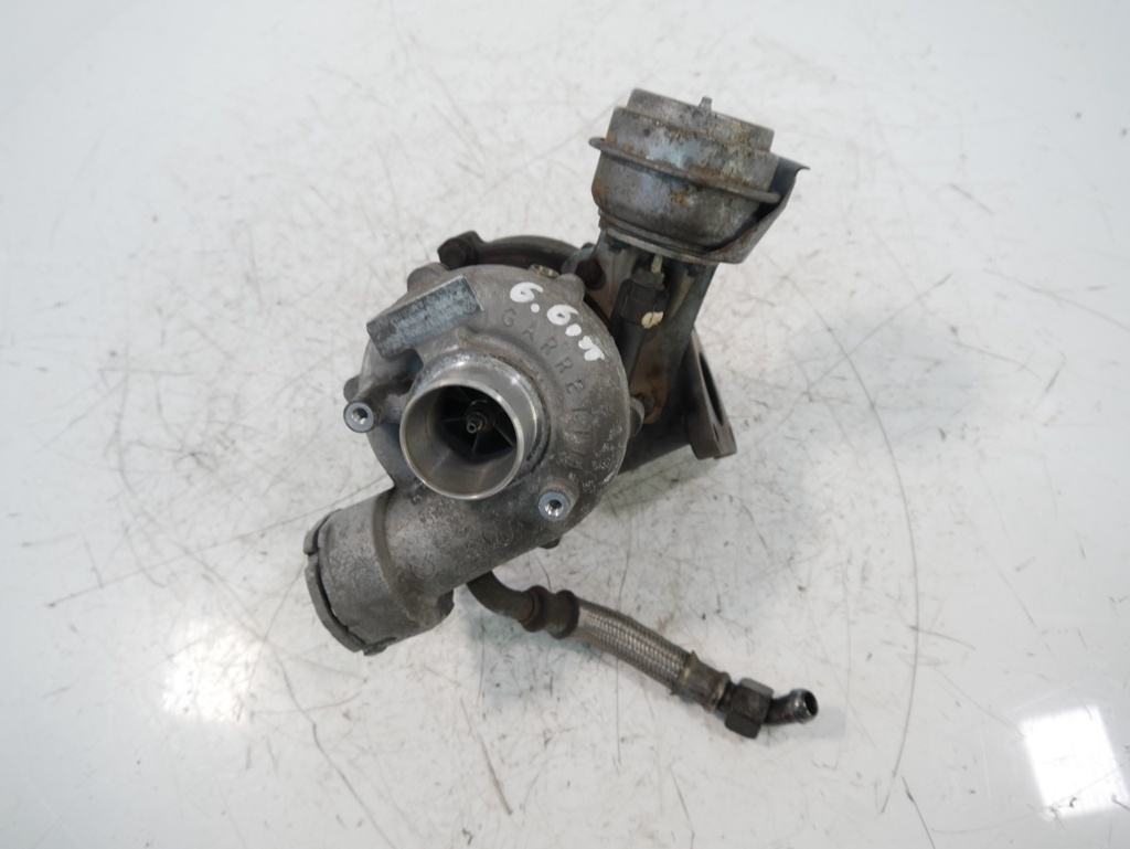 MTD-492518-2