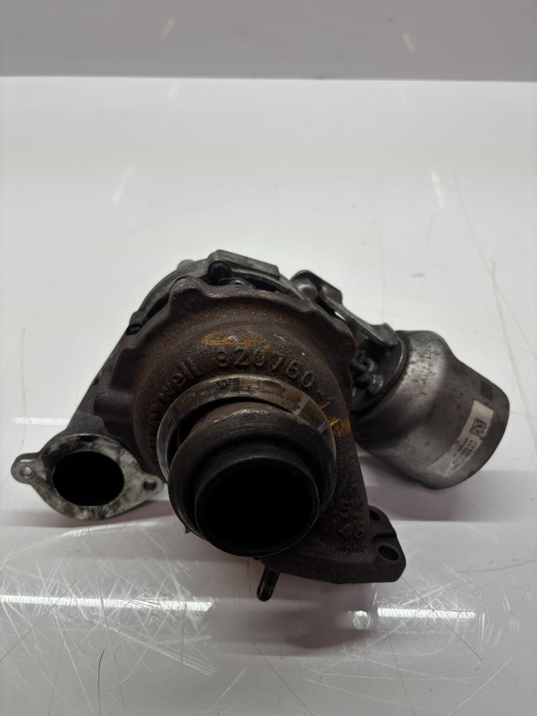 MTD-486414-1