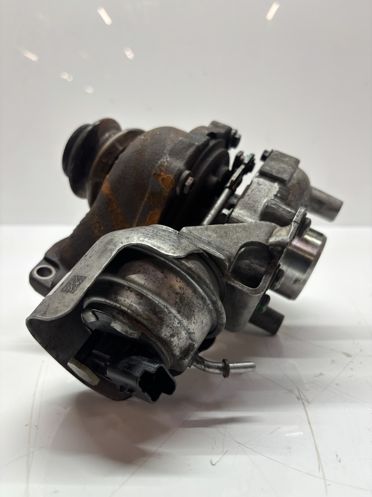 MTD-486414-2