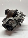 MTD-486414-2
