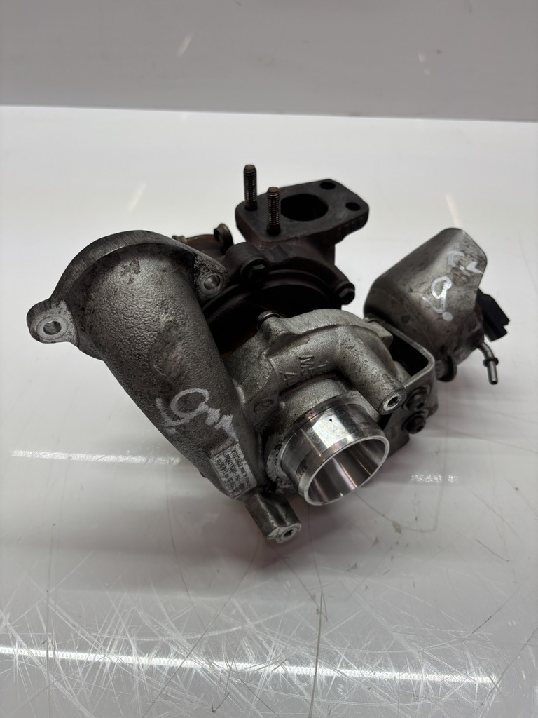MTD-486414-3