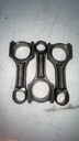 MTD-502050-1