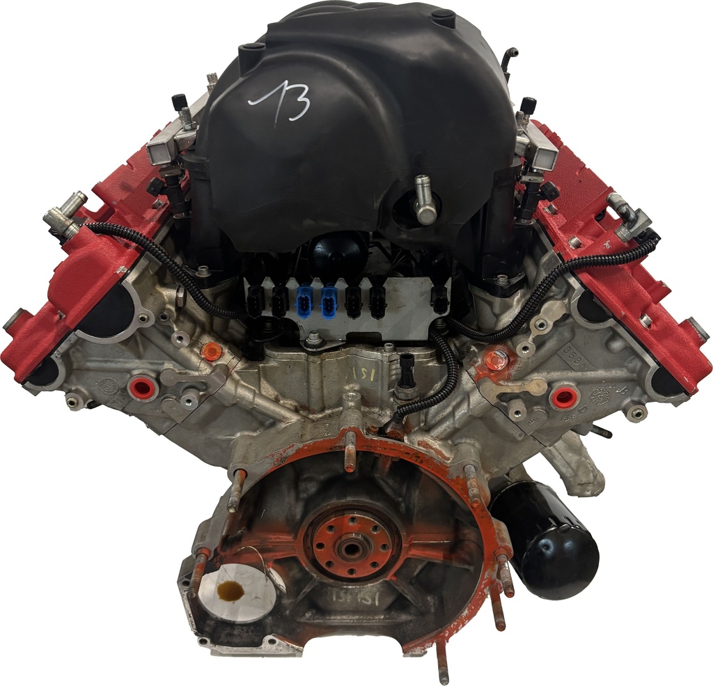 MTD-490011-1