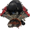 MTD-490011-1