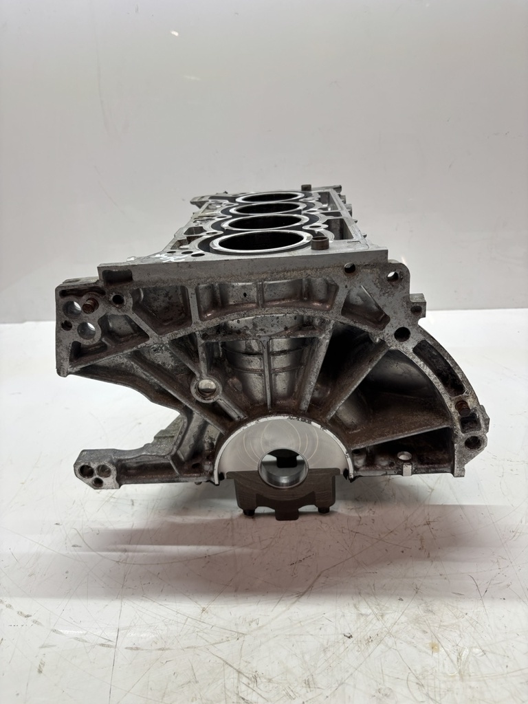 MTD-502827-3