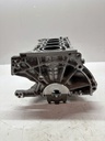 MTD-502827-3