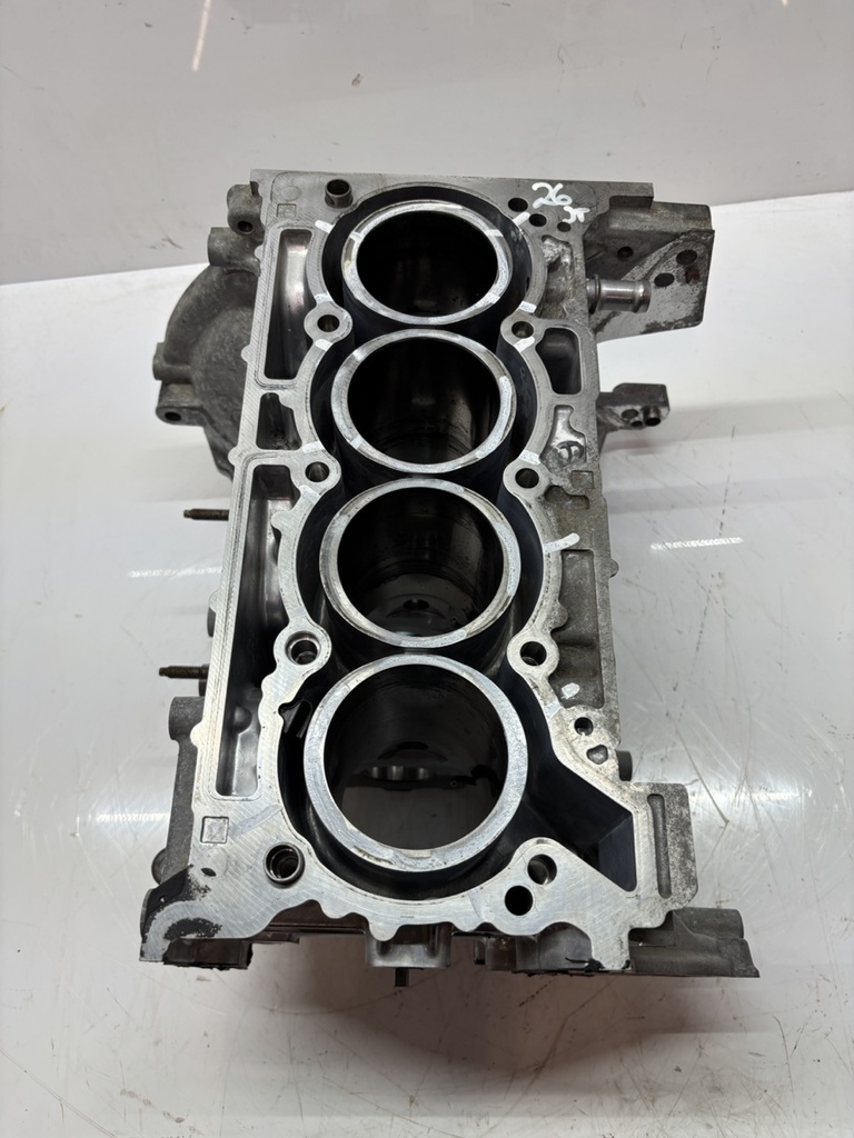 MTD-502827-4