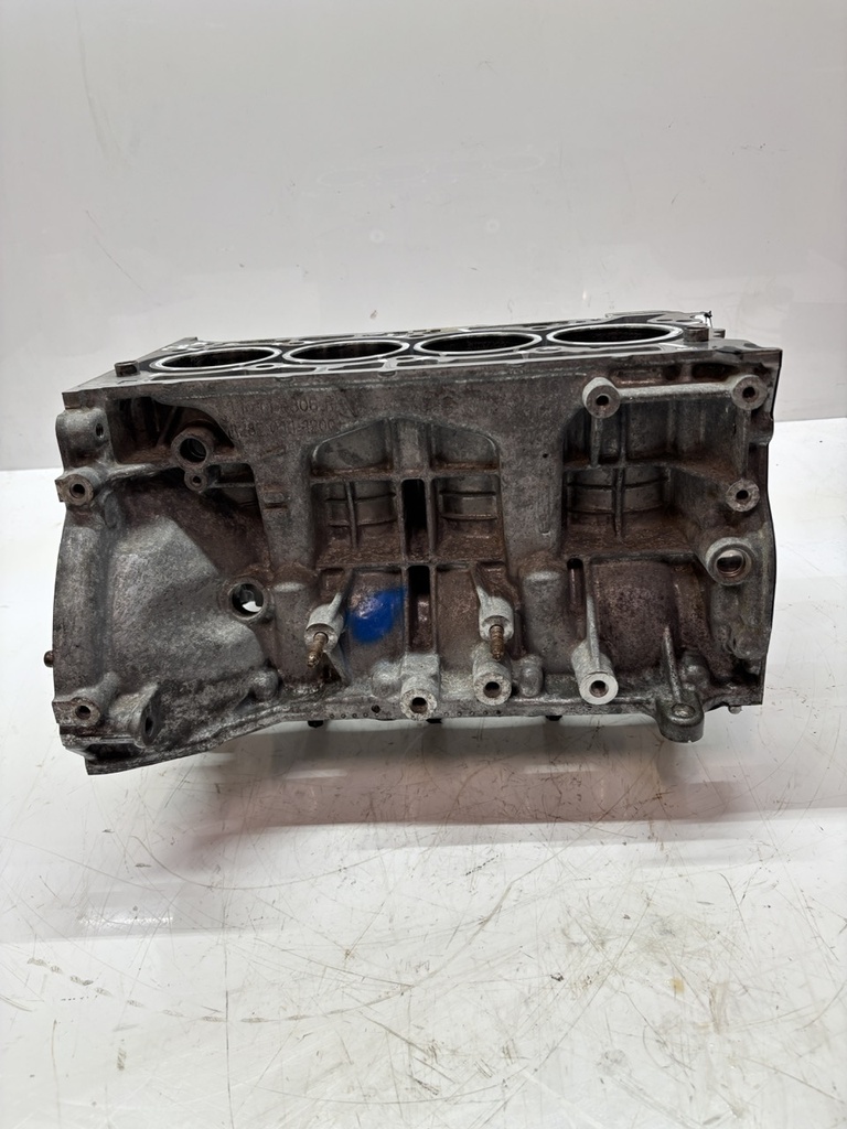 MTD-502827-6