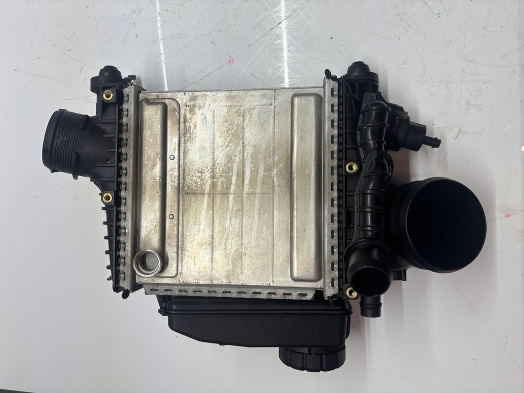 MTD-504753-1