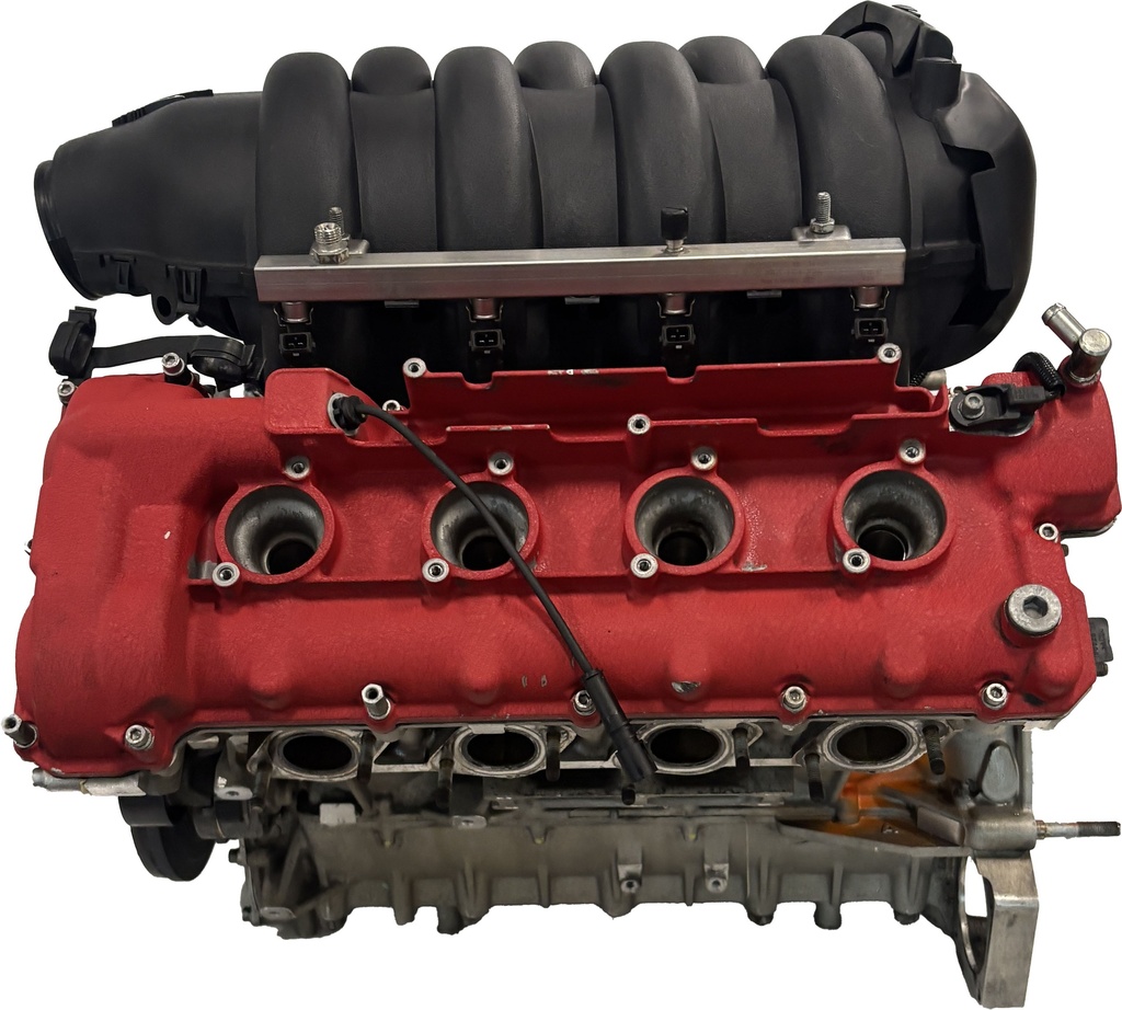 MTD-490011-2