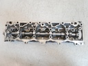 MTD-505108-1