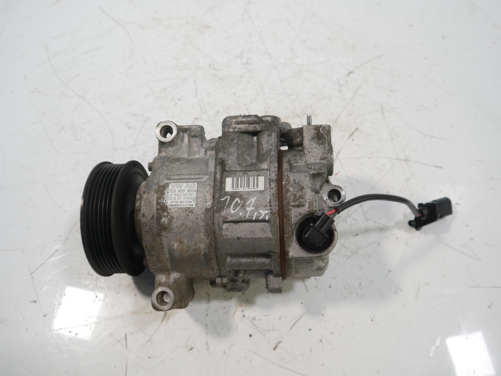MTD-483834-1