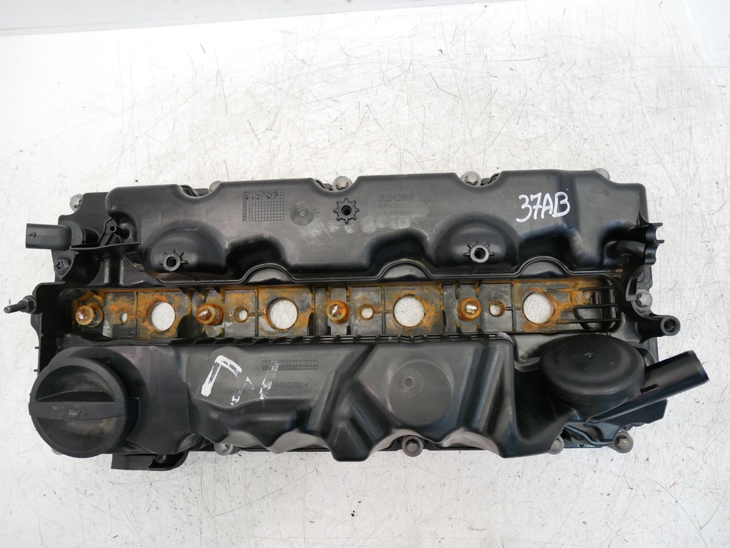 MTD-505125-1