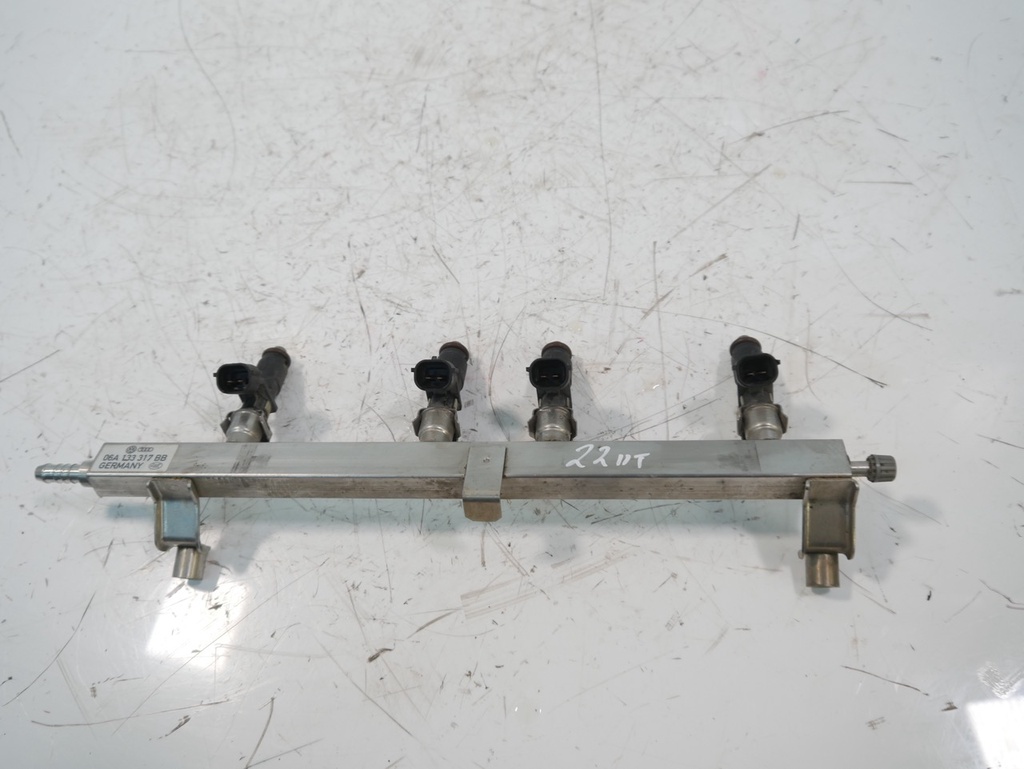 MTD-486431-1