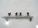 MTD-486431-1