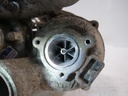 MTD-488646-2