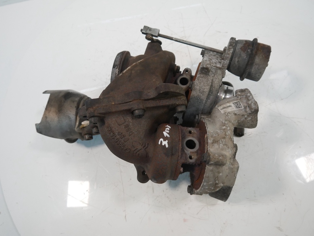 MTD-488646-3