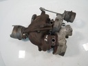 MTD-488646-3