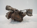 MTD-488646-5