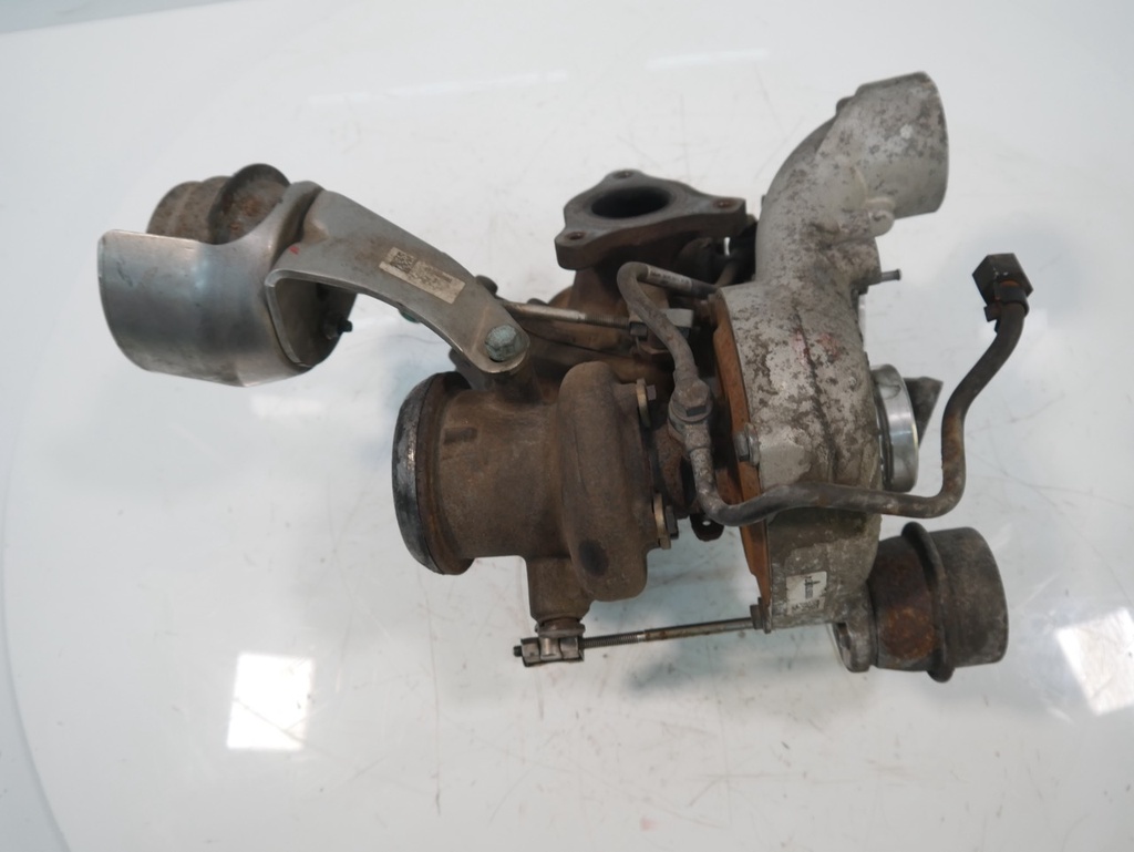 MTD-488646-6