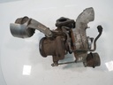 MTD-488646-6