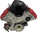 MTD-490011-3