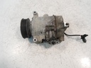 MTD-505508-1