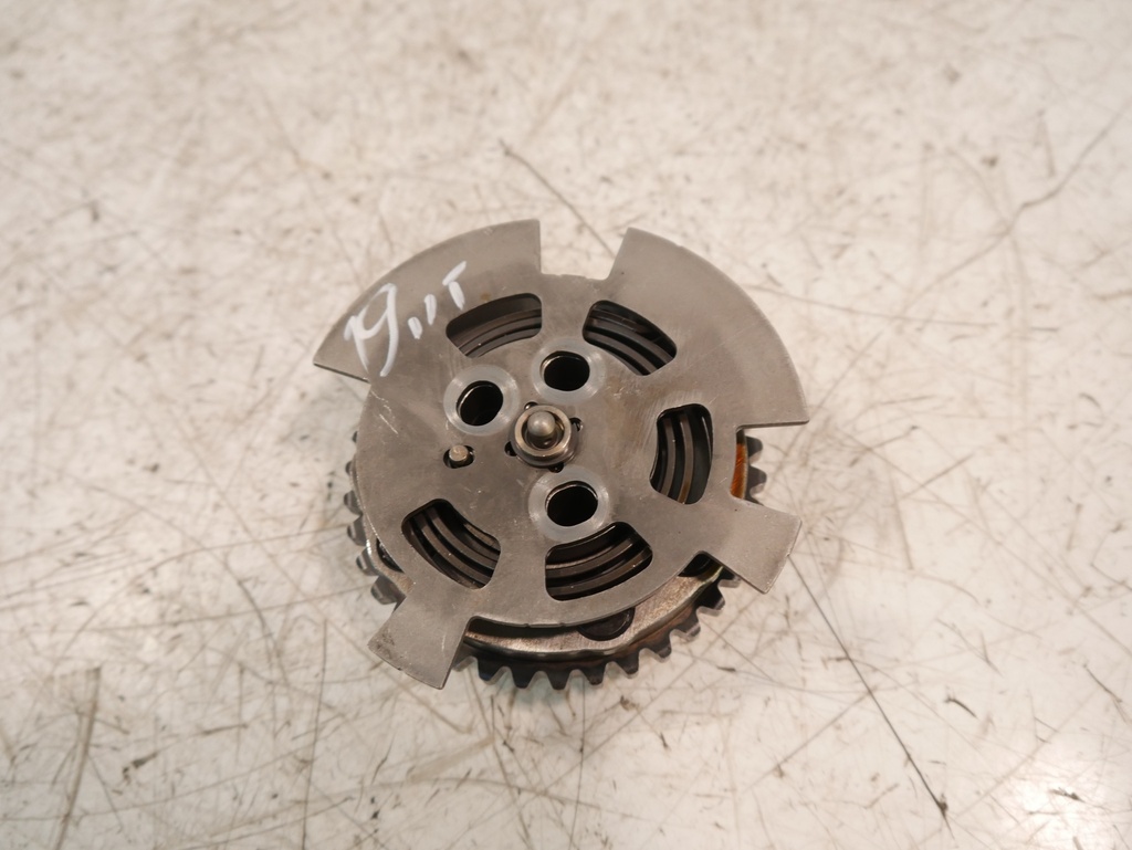 MTD-506243-1