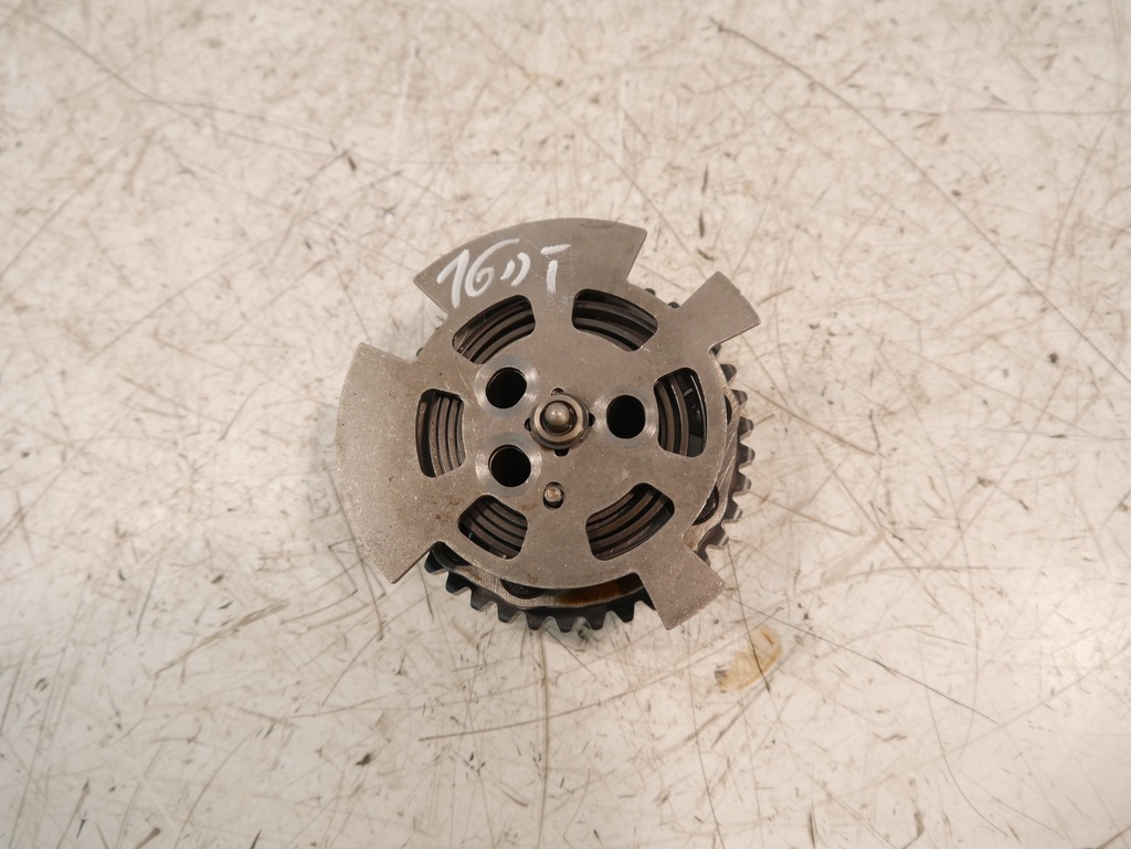 MTD-506246-1