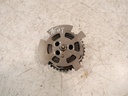 MTD-506246-1