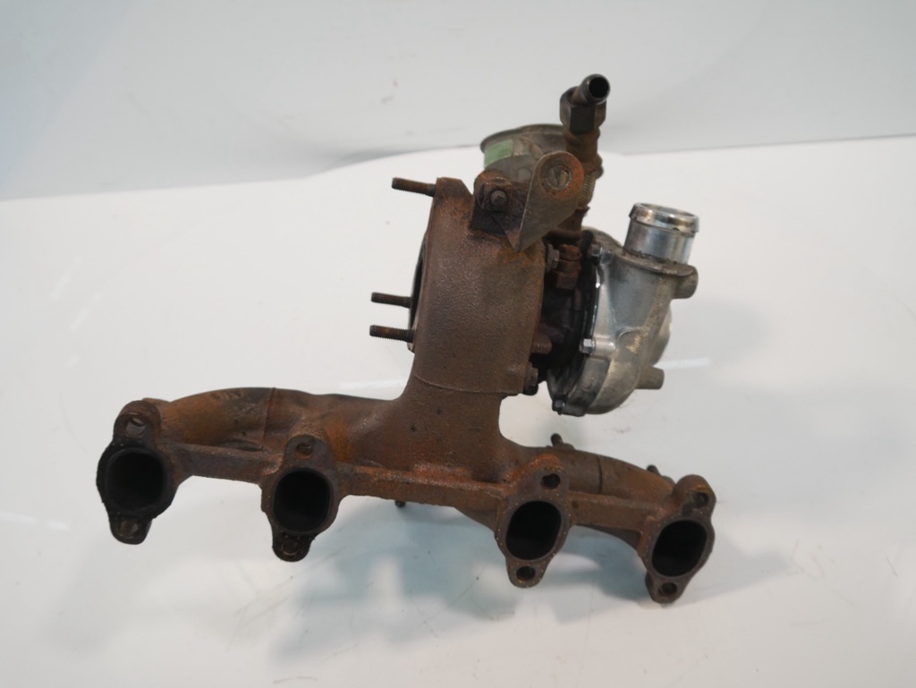 MTD-487445-1