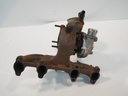 MTD-487445-1