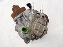 MTD-487811-1